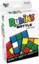 Rubiks Battle Card Game